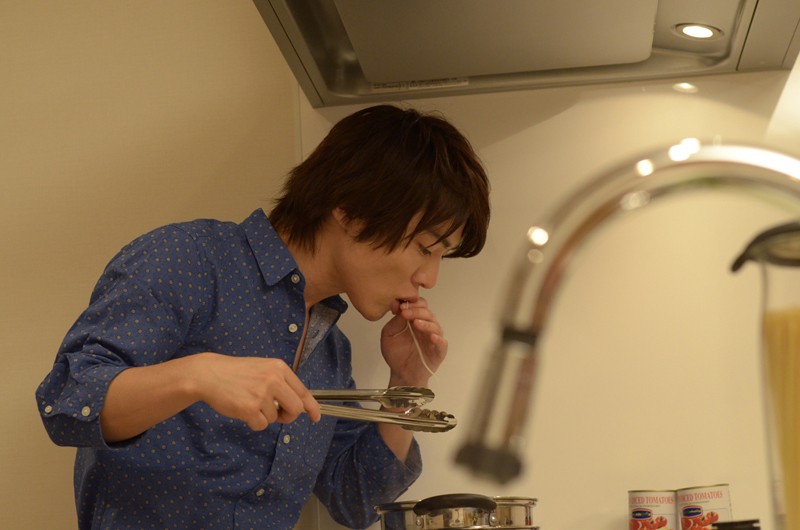 サンプル画像 10