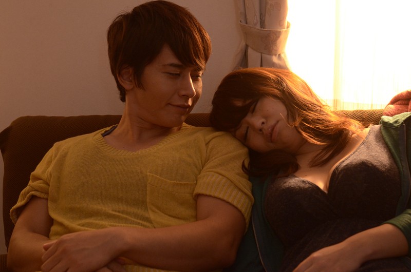 サンプル画像 14