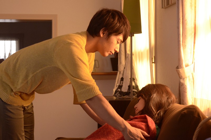 サンプル画像 15