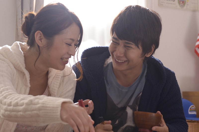 サンプル画像 16