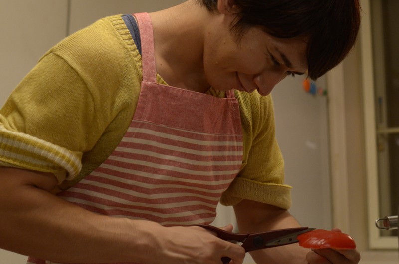 サンプル画像 17