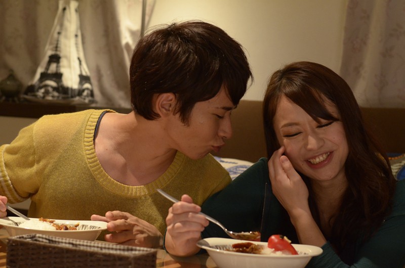 サンプル画像 18