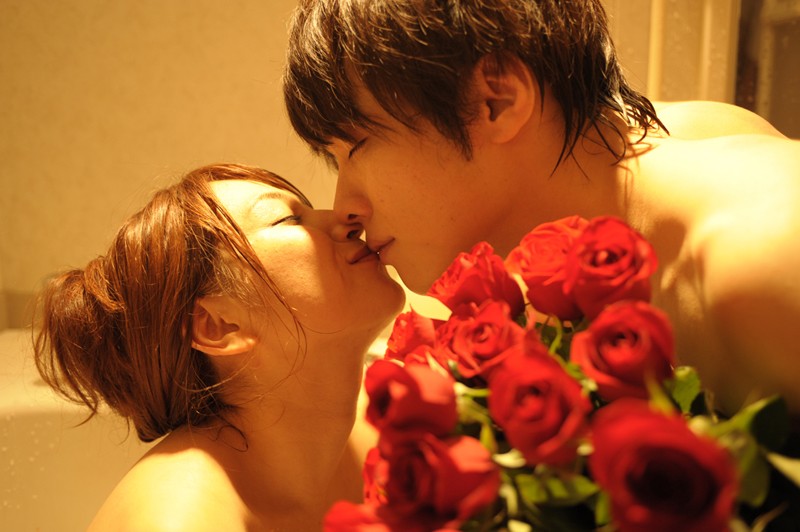 サンプル画像 4