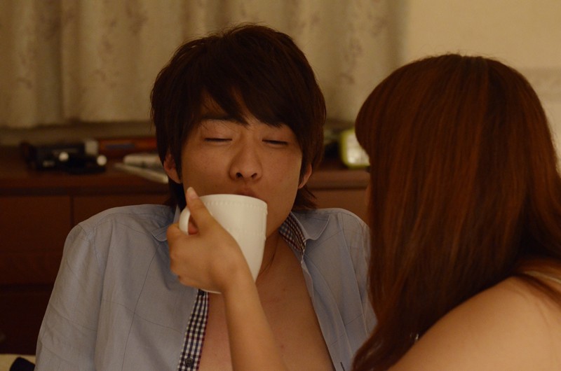 サンプル画像 8