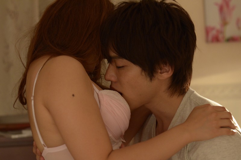 サンプル画像 10