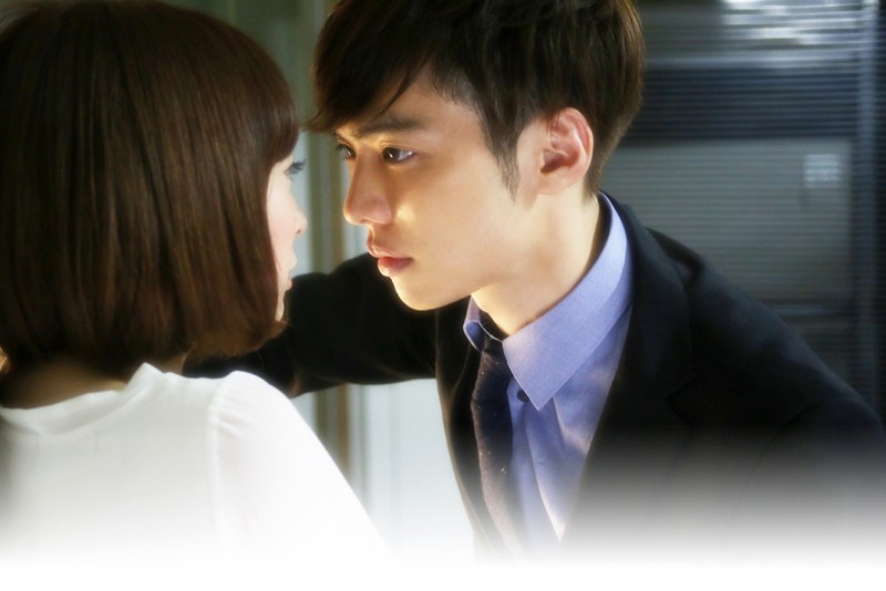 サンプル画像 12