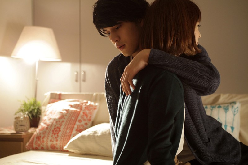 サンプル画像 14