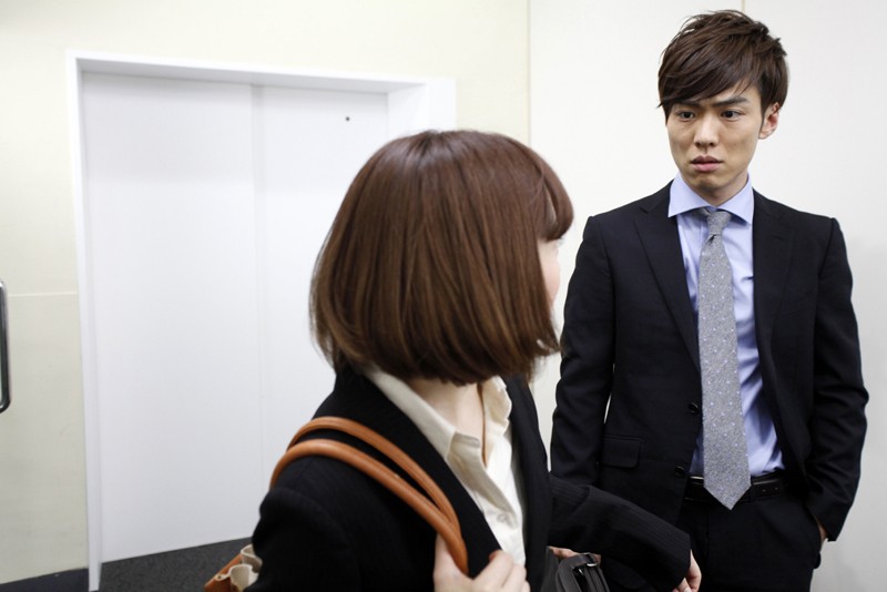 サンプル画像 17