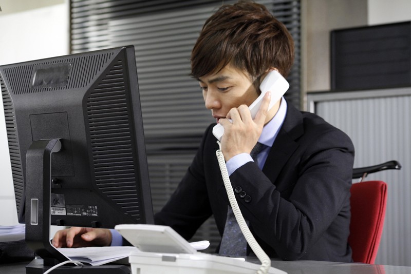 サンプル画像 18