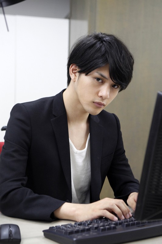 サンプル画像 19