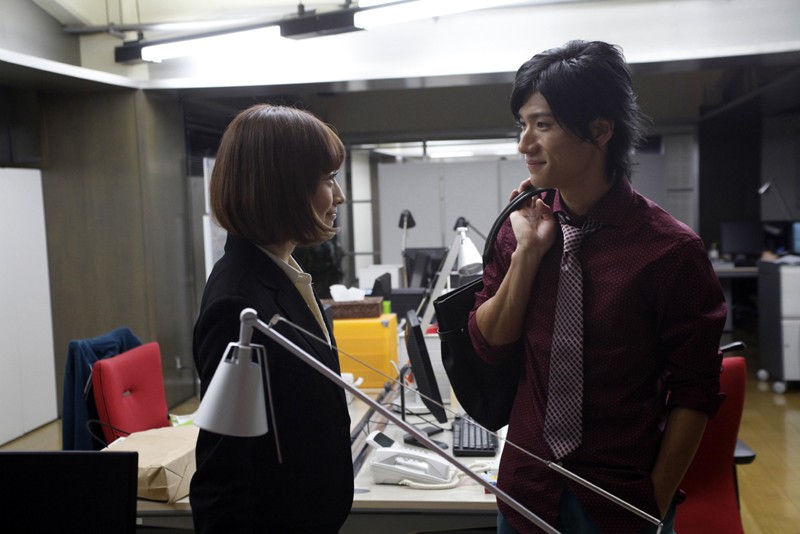 サンプル画像 20