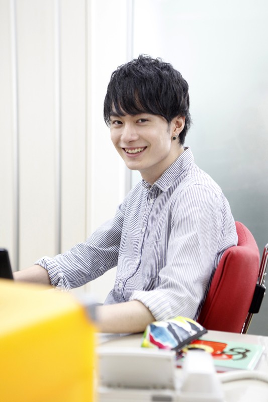 サンプル画像 21