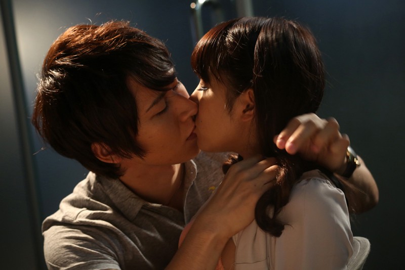 サンプル画像 7