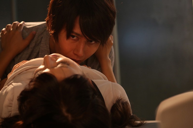 サンプル画像 8