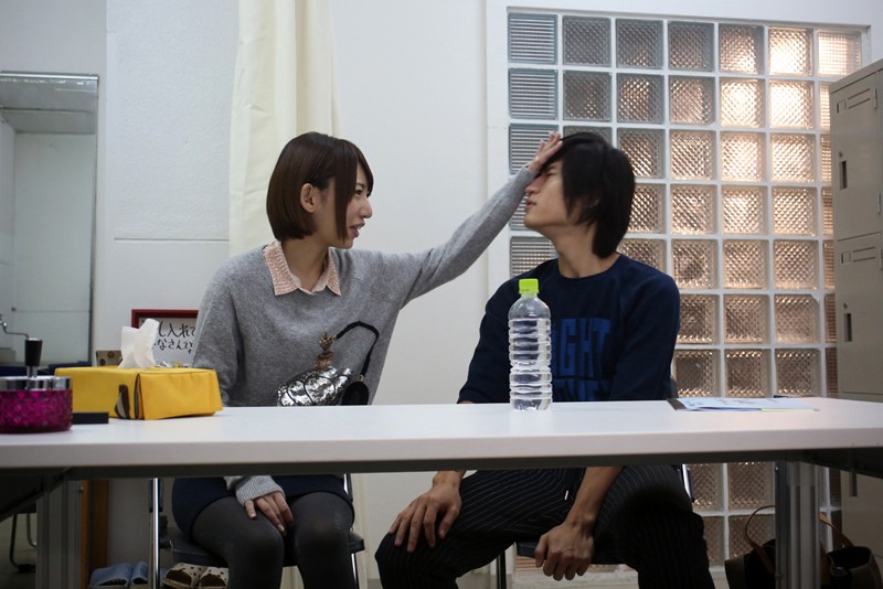 サンプル画像 2