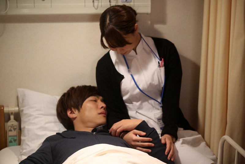 サンプル画像 11