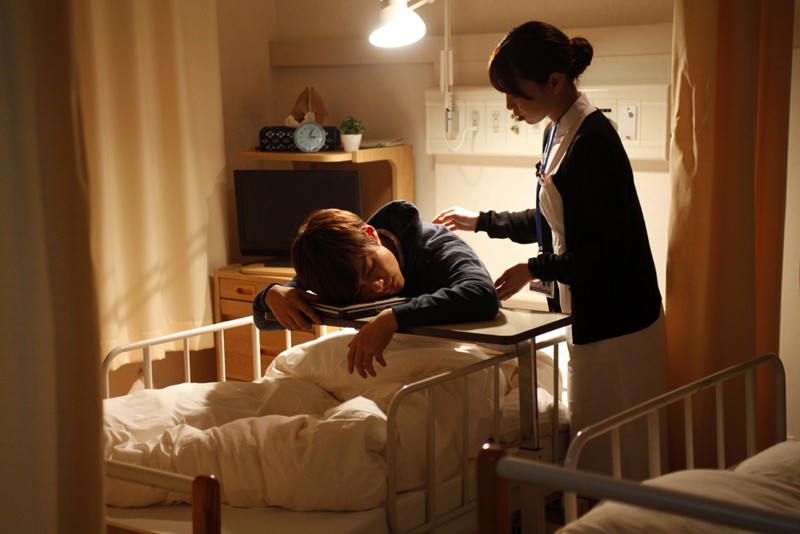 サンプル画像 18