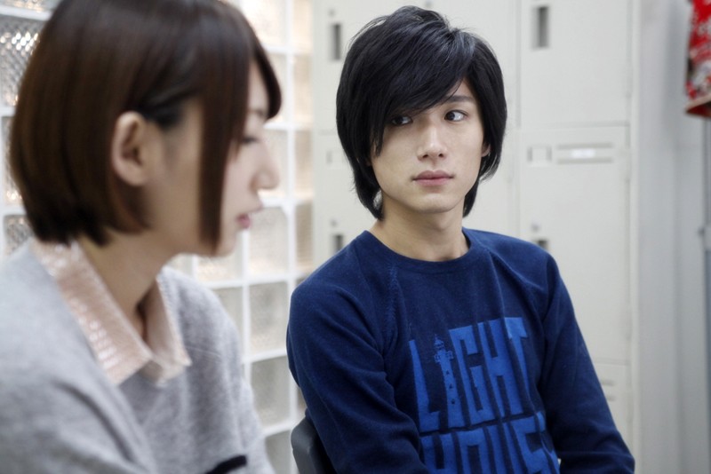 サンプル画像 19