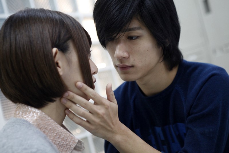 サンプル画像 20