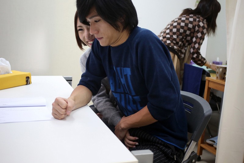 サンプル画像 3