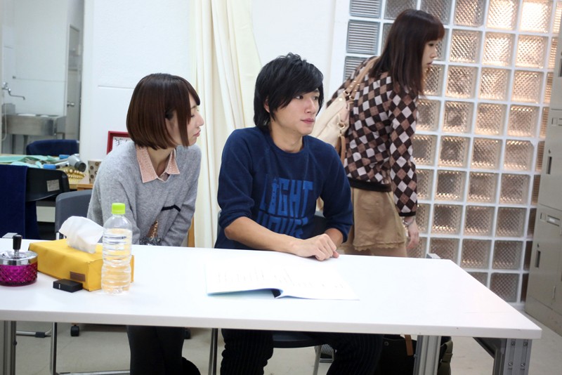 サンプル画像 4