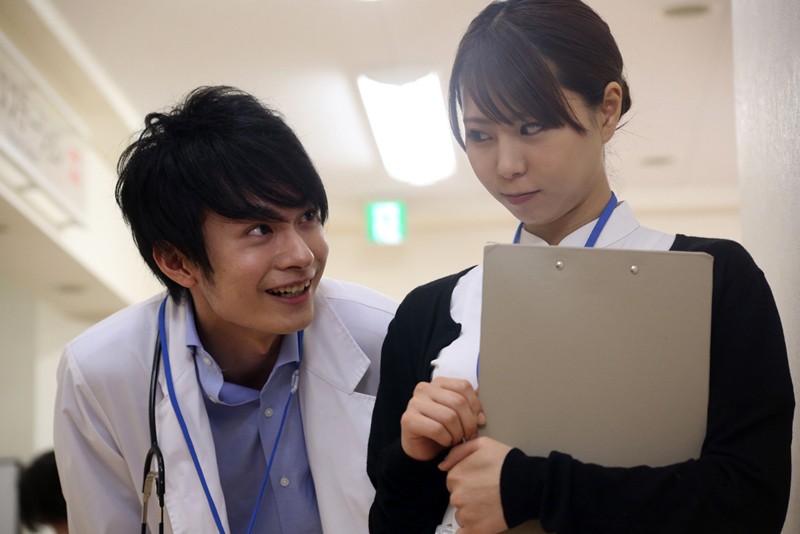 サンプル画像 8