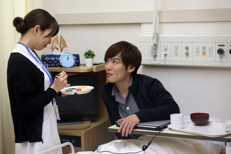 サンプル画像 10