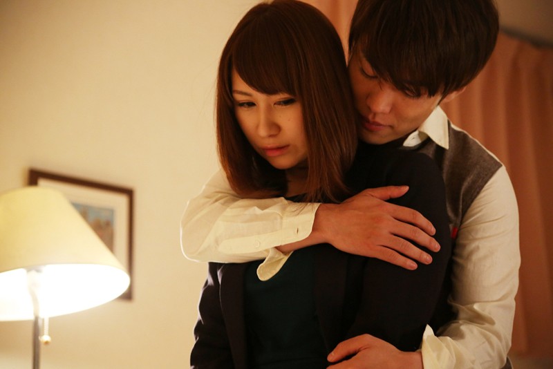 サンプル画像 11