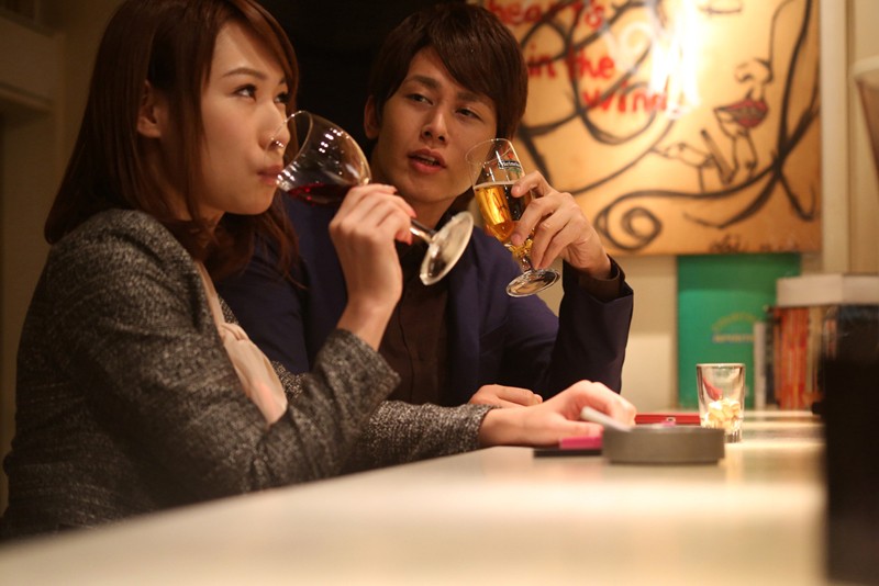 サンプル画像 16