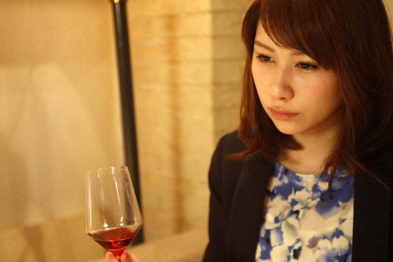 サンプル画像 6