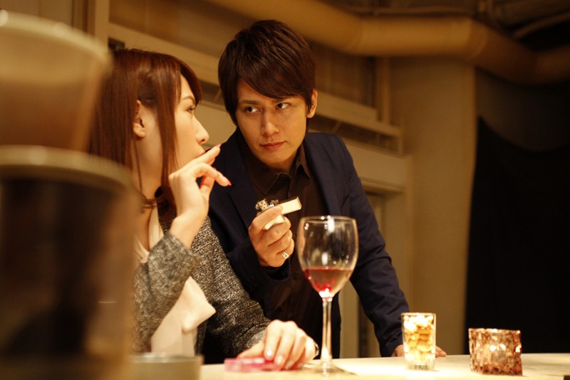 サンプル画像 7