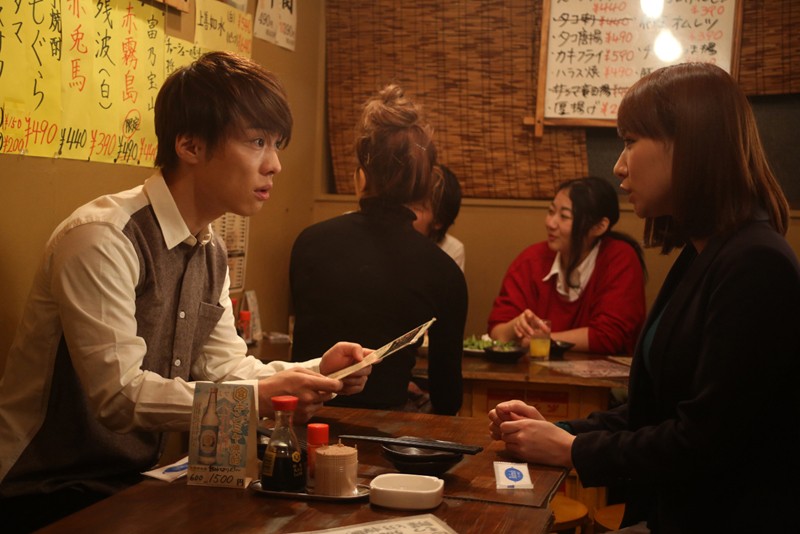 サンプル画像 8