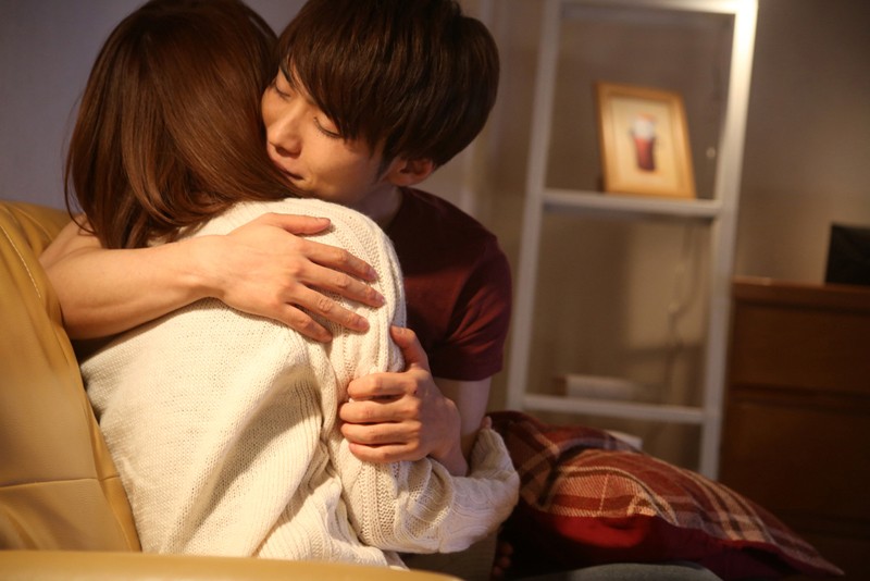 サンプル画像 10