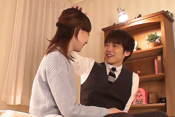 サンプル画像 2