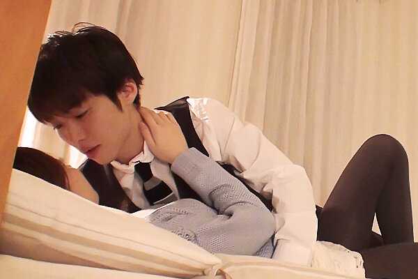 サンプル画像 3