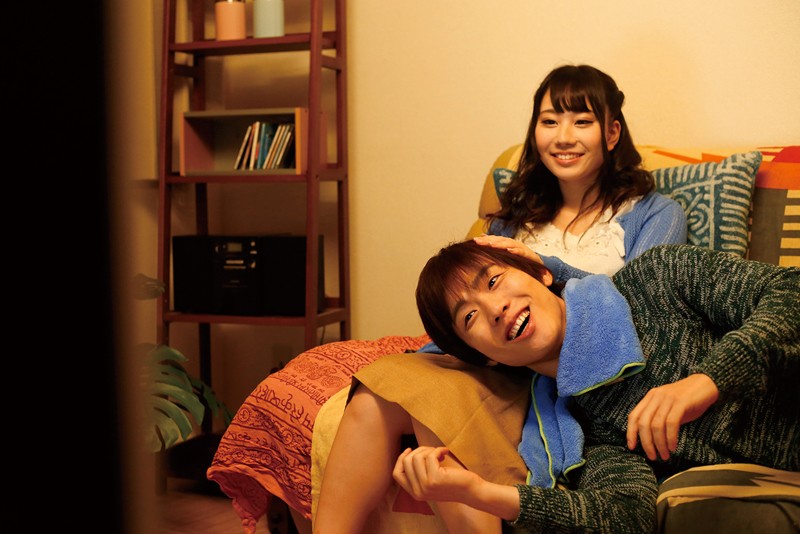 サンプル画像 2