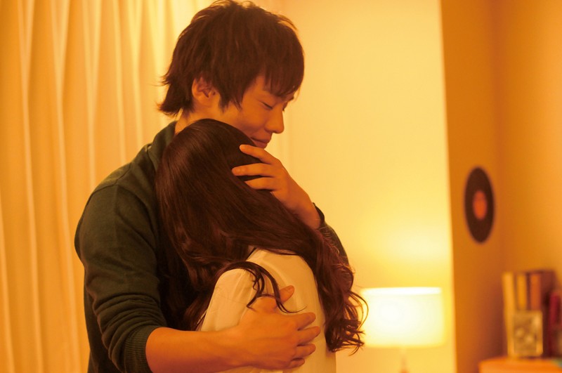 サンプル画像 11