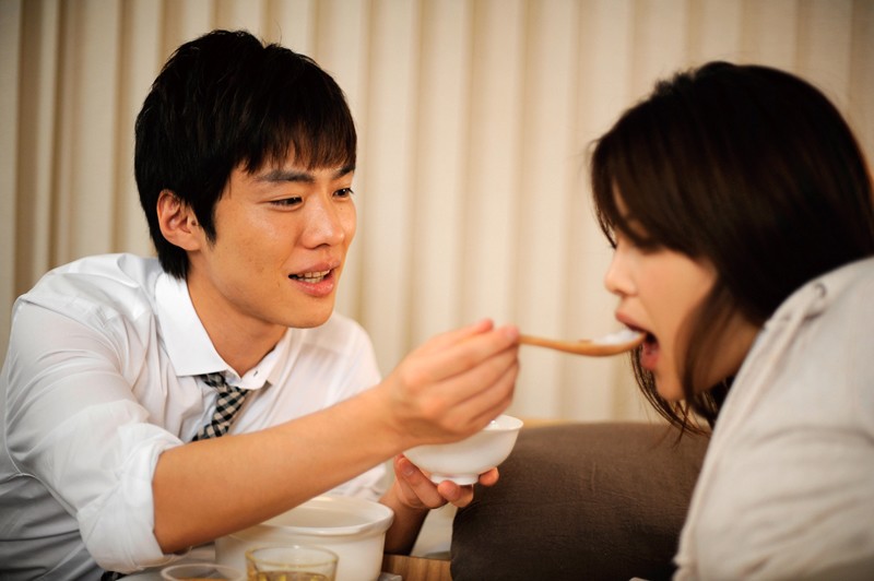 サンプル画像 13