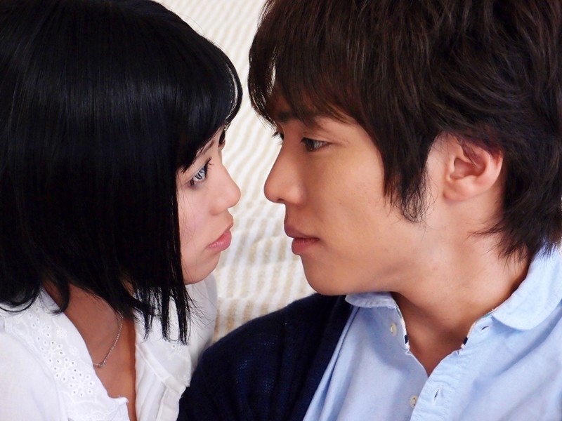 サンプル画像 15