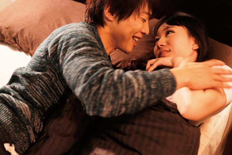 サンプル画像 3