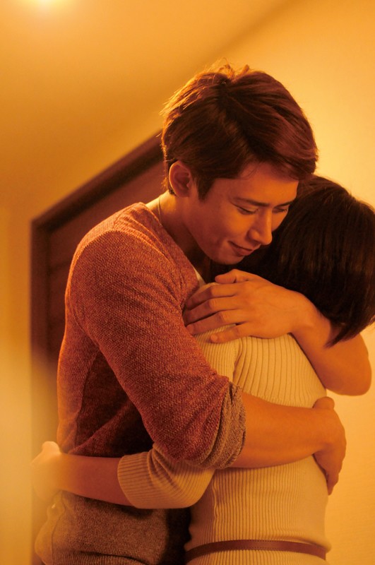 サンプル画像 11