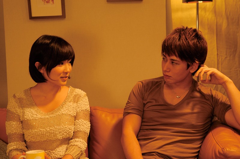 サンプル画像 15