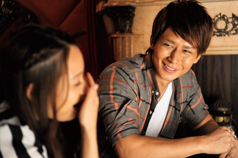 サンプル画像 16