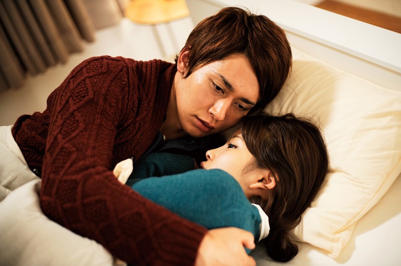 サンプル画像 17