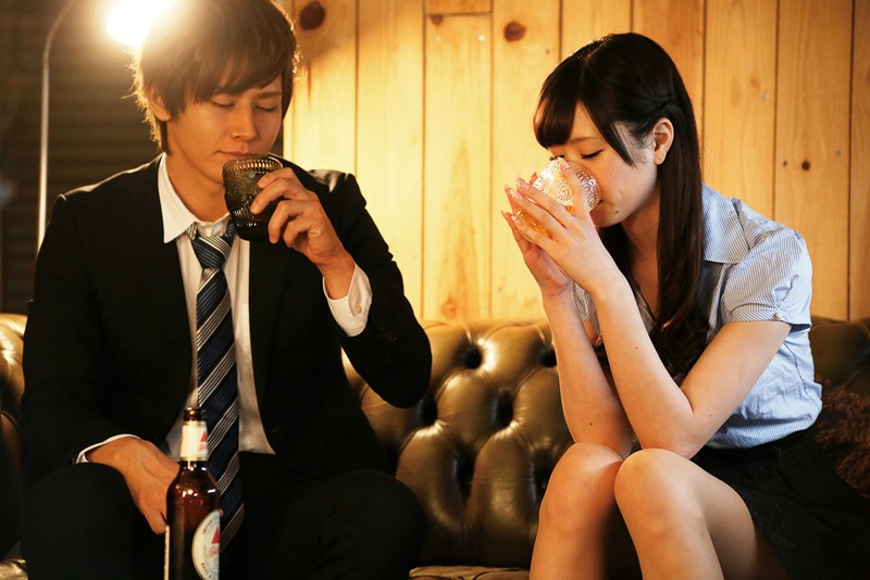 サンプル画像 21