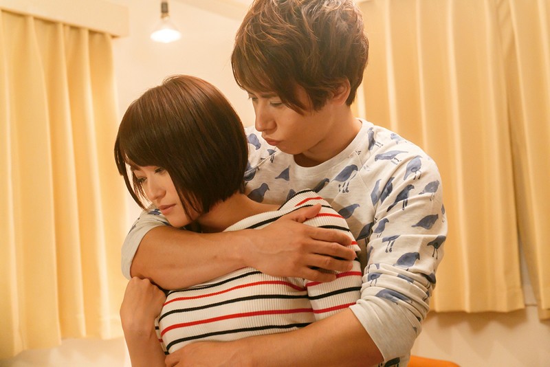 サンプル画像 6