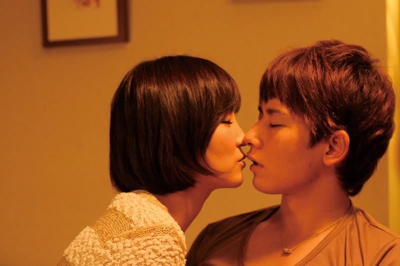 サンプル画像 10