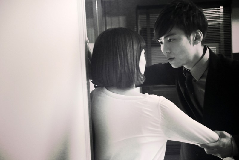 サンプル画像 12