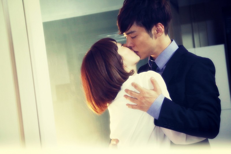 サンプル画像 13