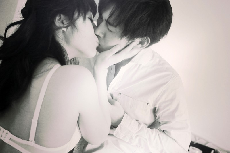 サンプル画像 15